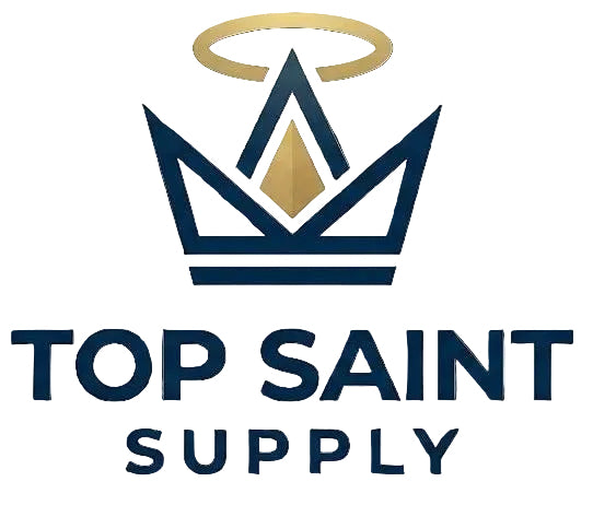 Top Saint Supply