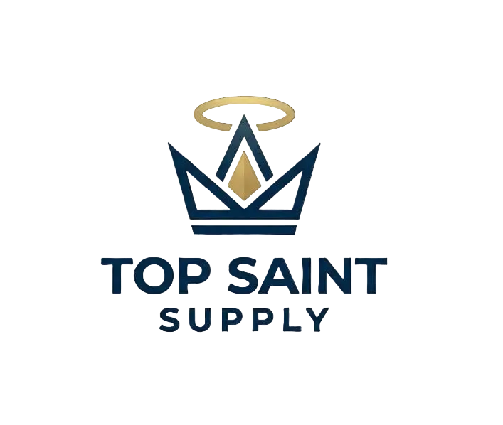 Top Saint Supply