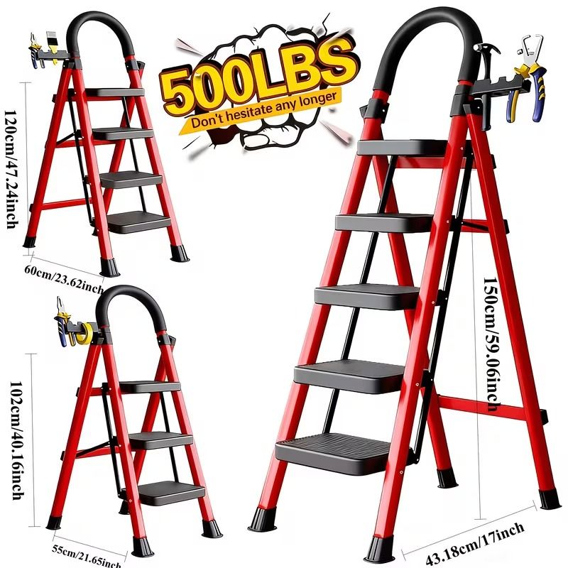 557220611