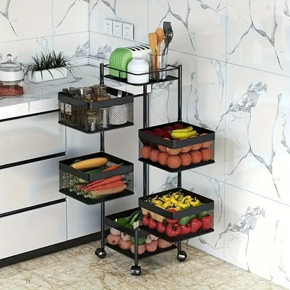 557211361