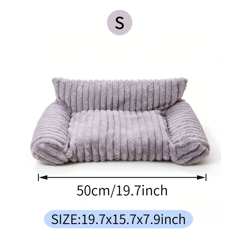 544719261